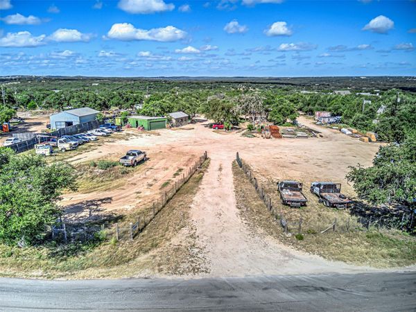 12400 Trail Driver TRL, Austin, TX 78737