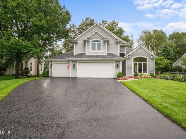3115 Indian Springs Road , Maumee, OH 43537