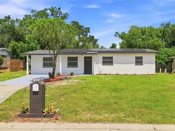 1916 MARVY AVENUE , TAMPA, FL 33612