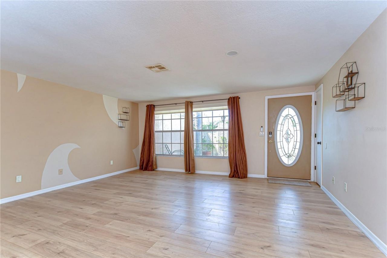 9826 Island Harbor Drive, Port Richey, FL 34668 Photo
