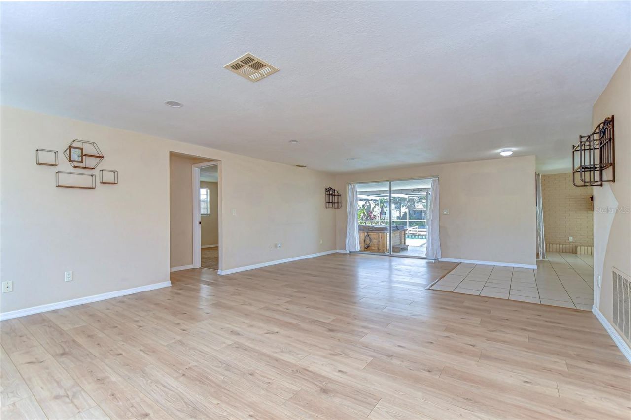 9826 Island Harbor Drive, Port Richey, FL 34668 Photo