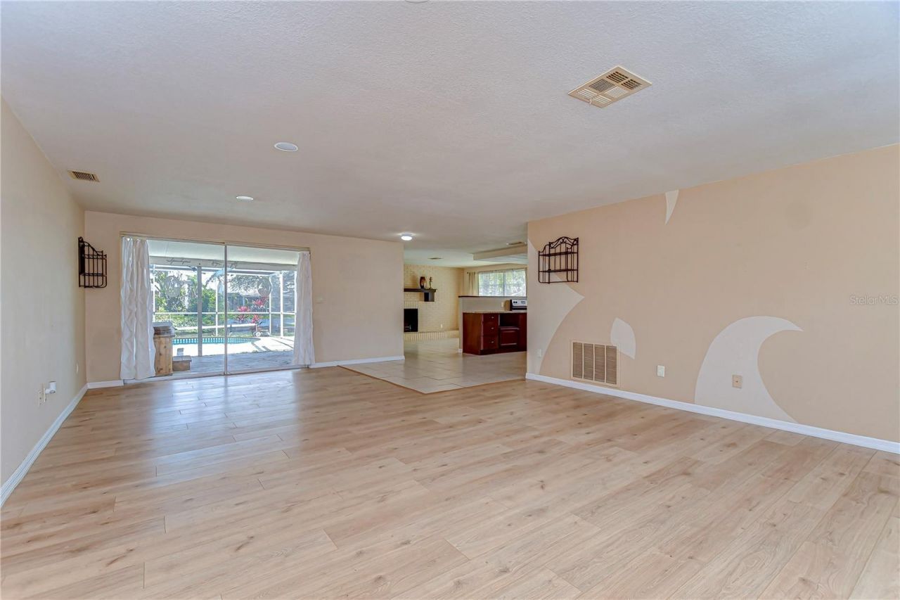 9826 Island Harbor Drive, Port Richey, FL 34668 Photo