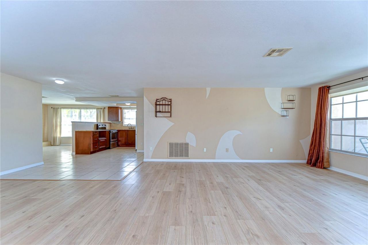 9826 Island Harbor Drive, Port Richey, FL 34668 Photo