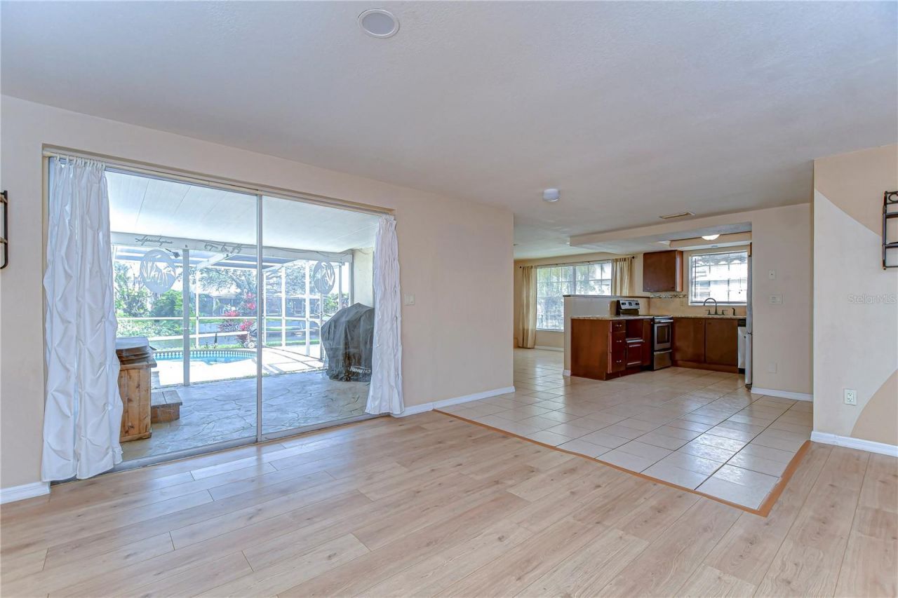 9826 Island Harbor Drive, Port Richey, FL 34668 Photo