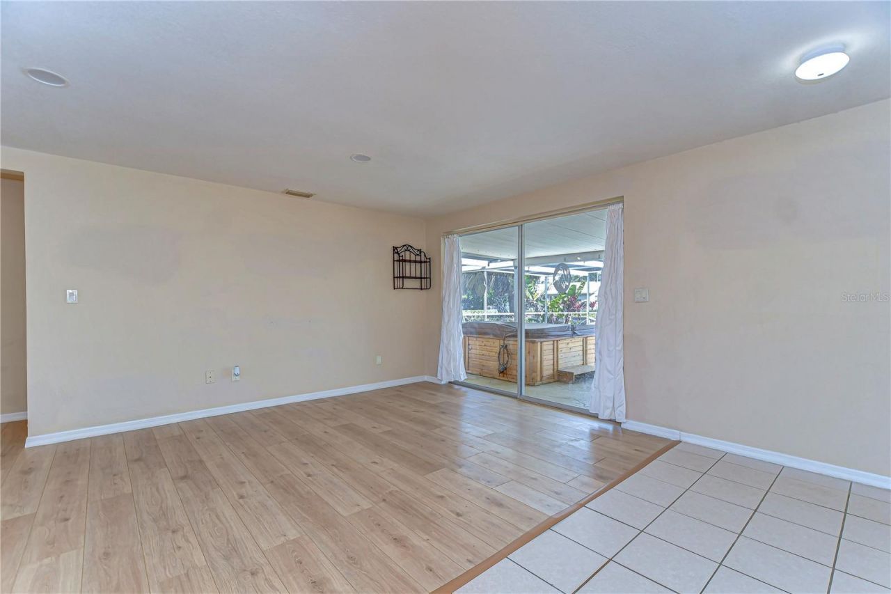 9826 Island Harbor Drive, Port Richey, FL 34668 Photo