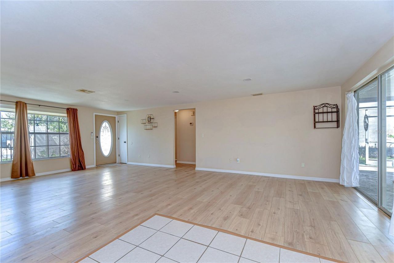9826 Island Harbor Drive, Port Richey, FL 34668 Photo