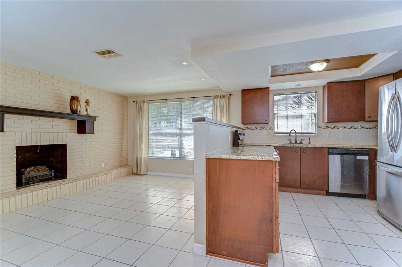 9826 Island Harbor Drive, Port Richey, FL 34668 Photo