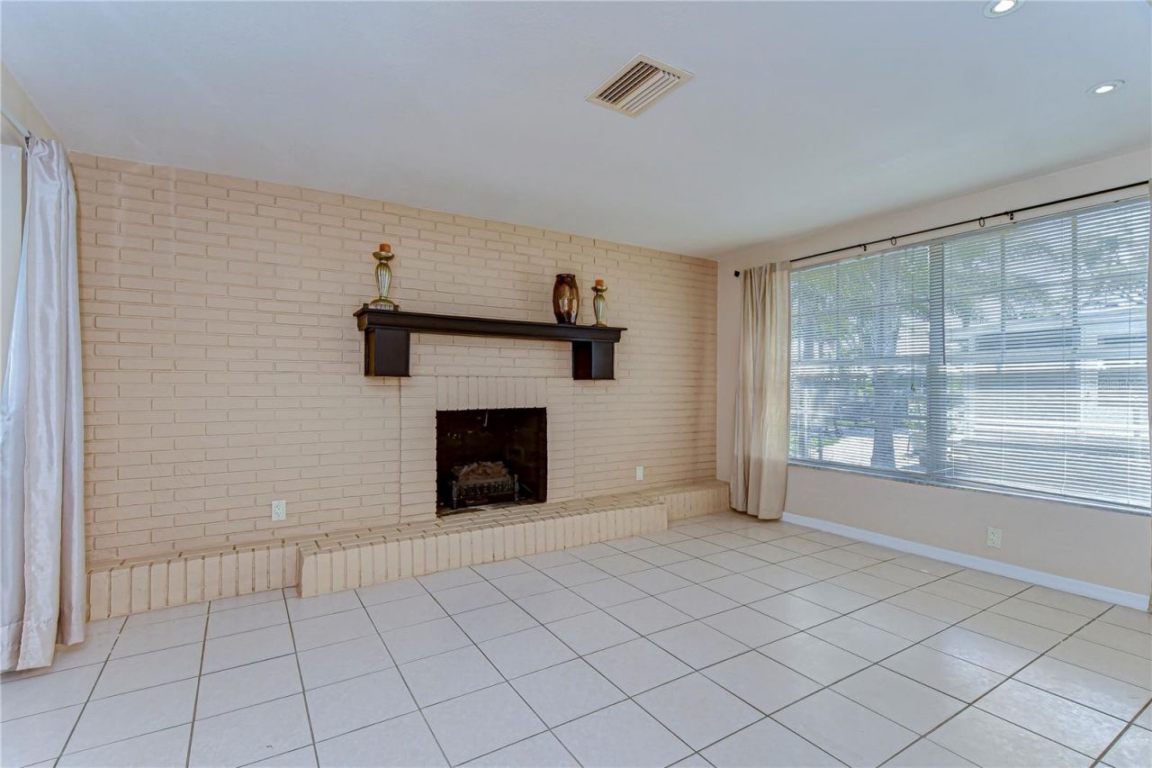 9826 Island Harbor Drive, Port Richey, FL 34668 Photo
