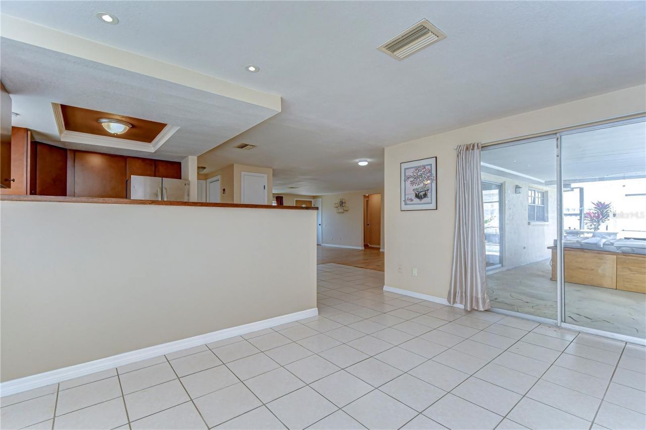 9826 Island Harbor Drive, Port Richey, FL 34668 Photo