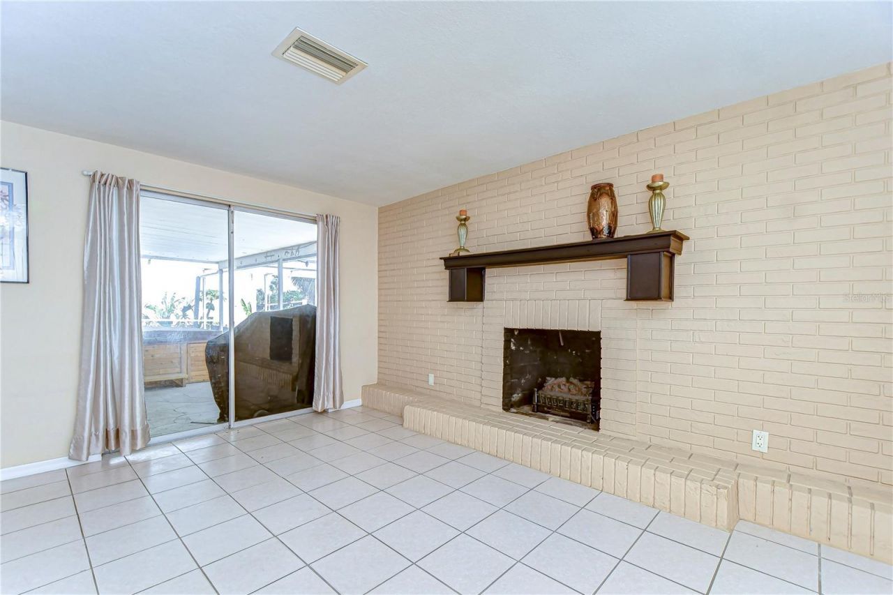 9826 Island Harbor Drive, Port Richey, FL 34668 Photo