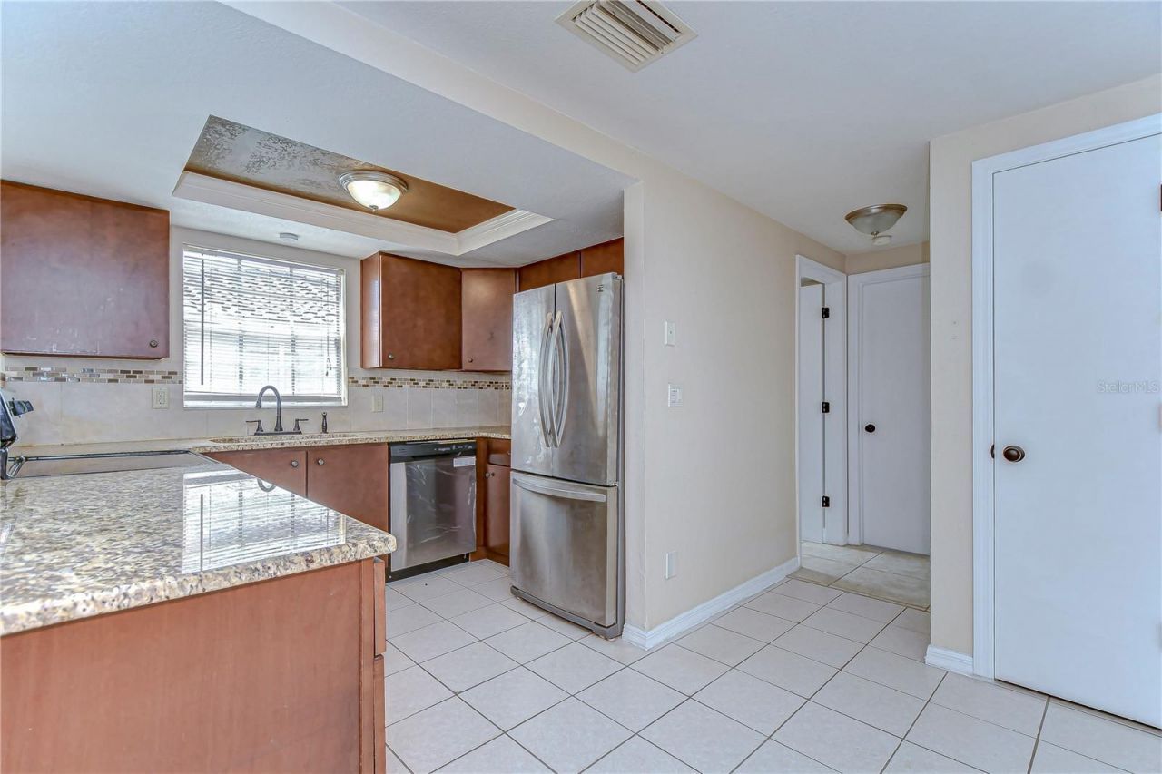 9826 Island Harbor Drive, Port Richey, FL 34668 Photo
