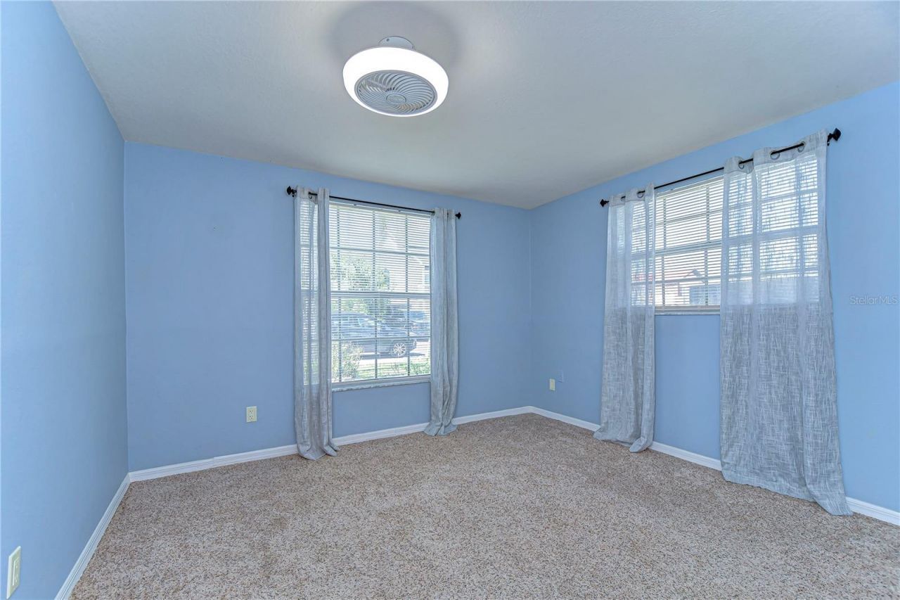 9826 Island Harbor Drive, Port Richey, FL 34668 Photo