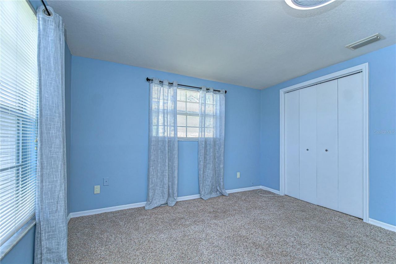 9826 Island Harbor Drive, Port Richey, FL 34668 Photo