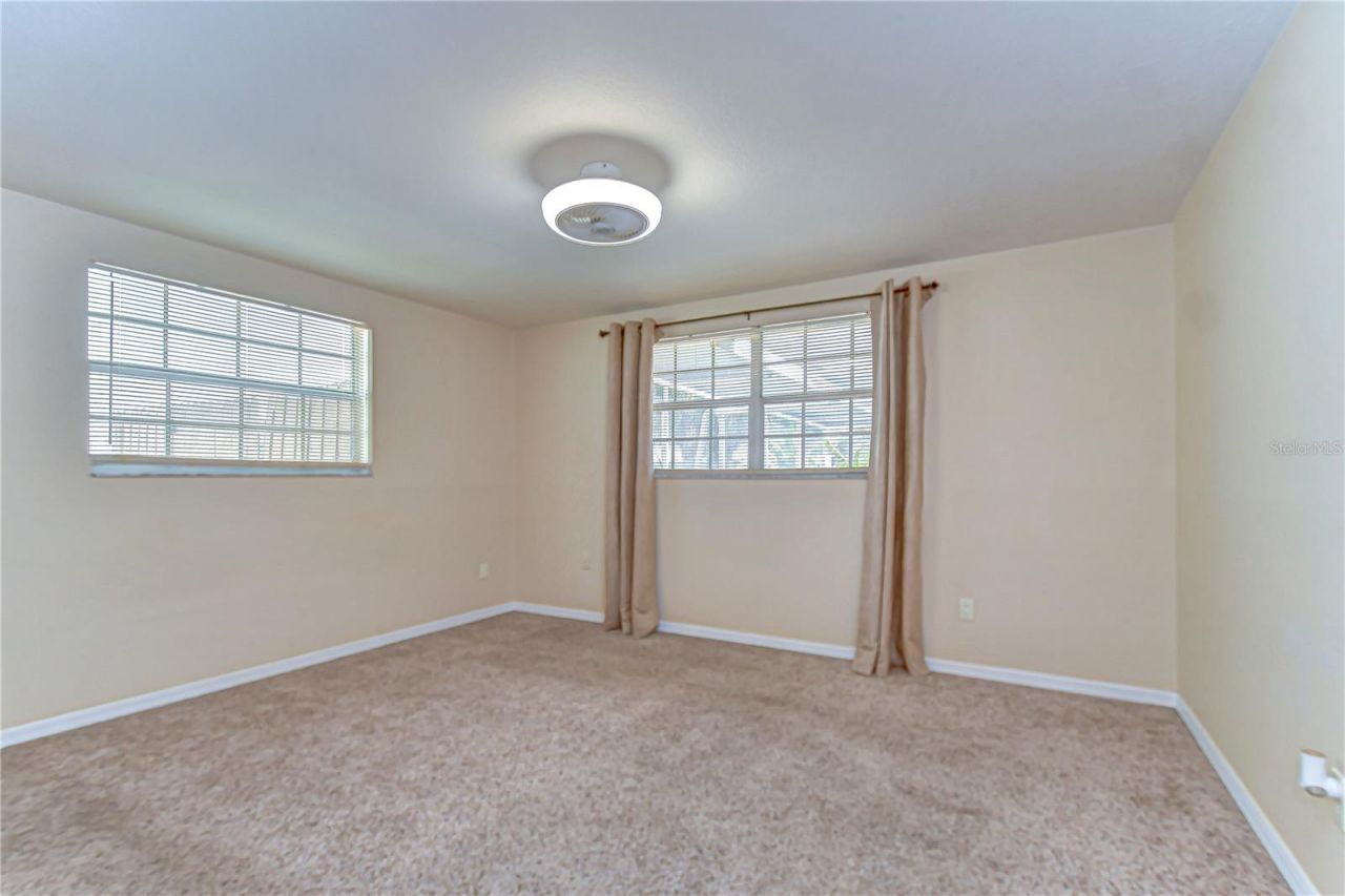 9826 Island Harbor Drive, Port Richey, FL 34668 Photo