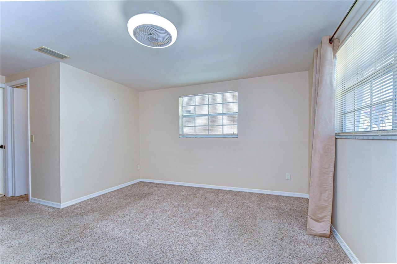 9826 Island Harbor Drive, Port Richey, FL 34668 Photo
