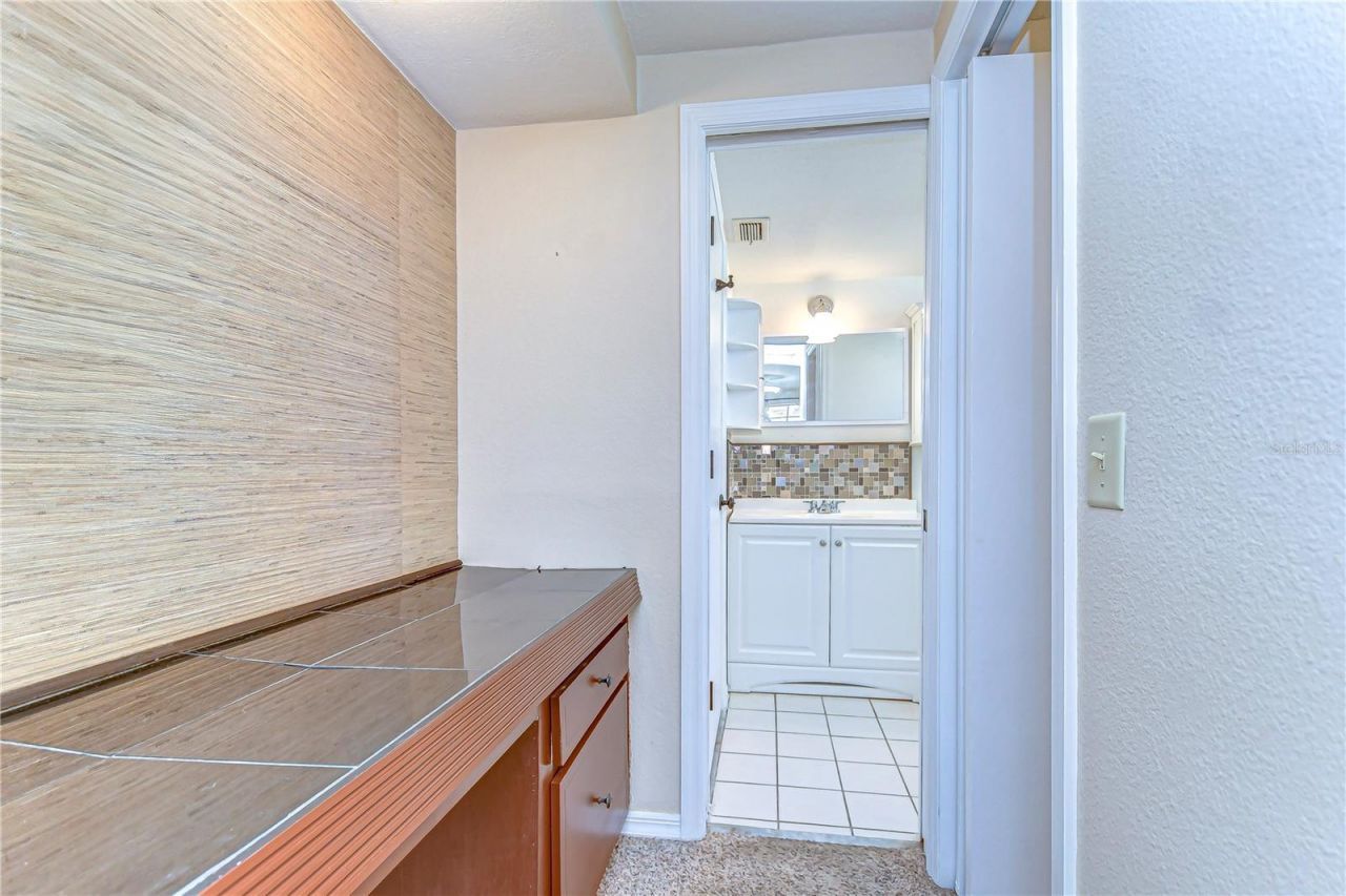 9826 Island Harbor Drive, Port Richey, FL 34668 Photo