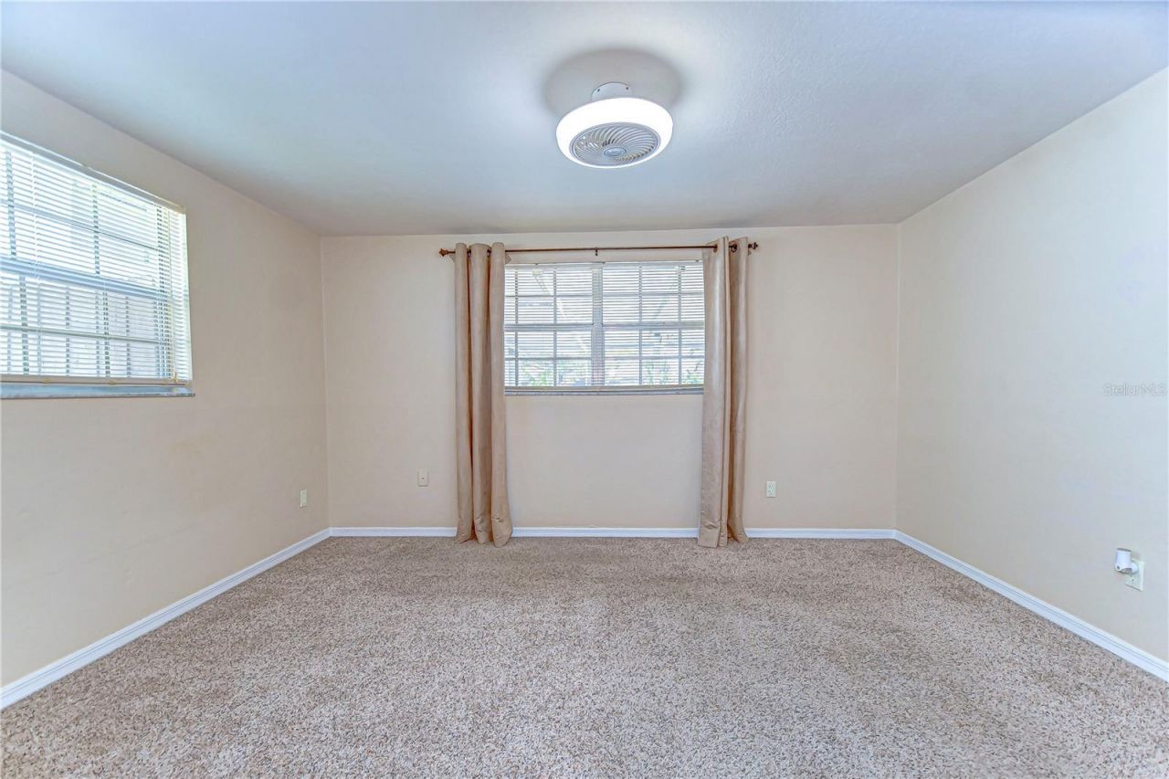 9826 Island Harbor Drive, Port Richey, FL 34668 Photo