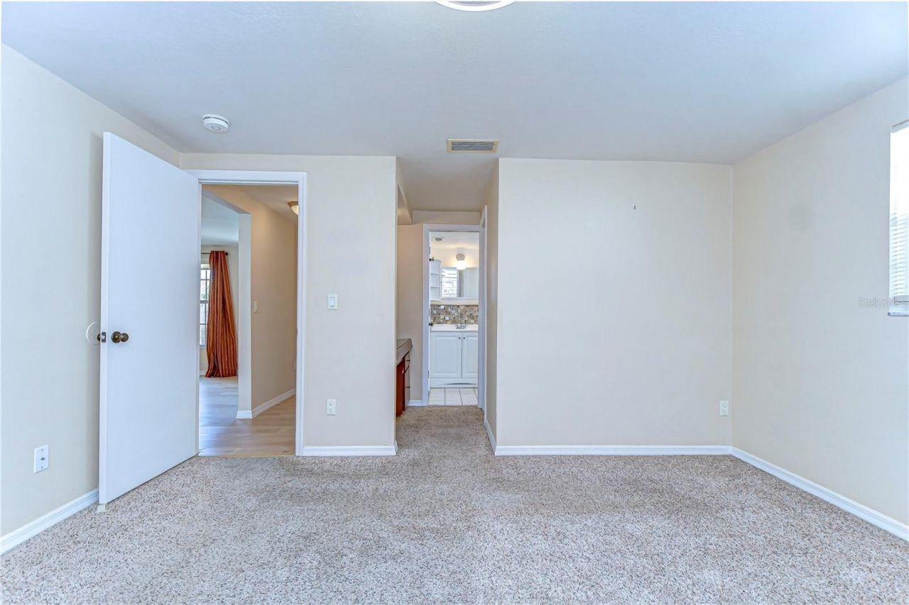 9826 Island Harbor Drive, Port Richey, FL 34668 Photo