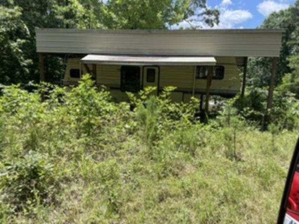 9455 Highway 14 , Yellville, AR 72687