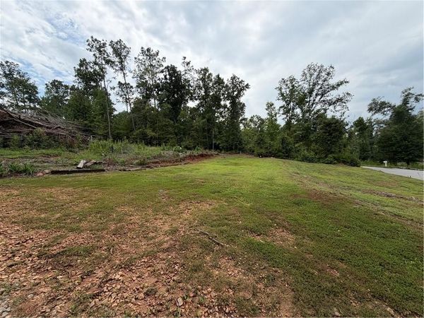345 Friar Tuck Circle , Covington, GA 30014