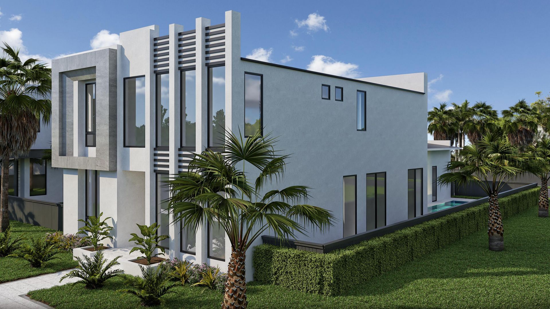 735 SE 4th Avenue, Delray Beach, FL 33483 Photo