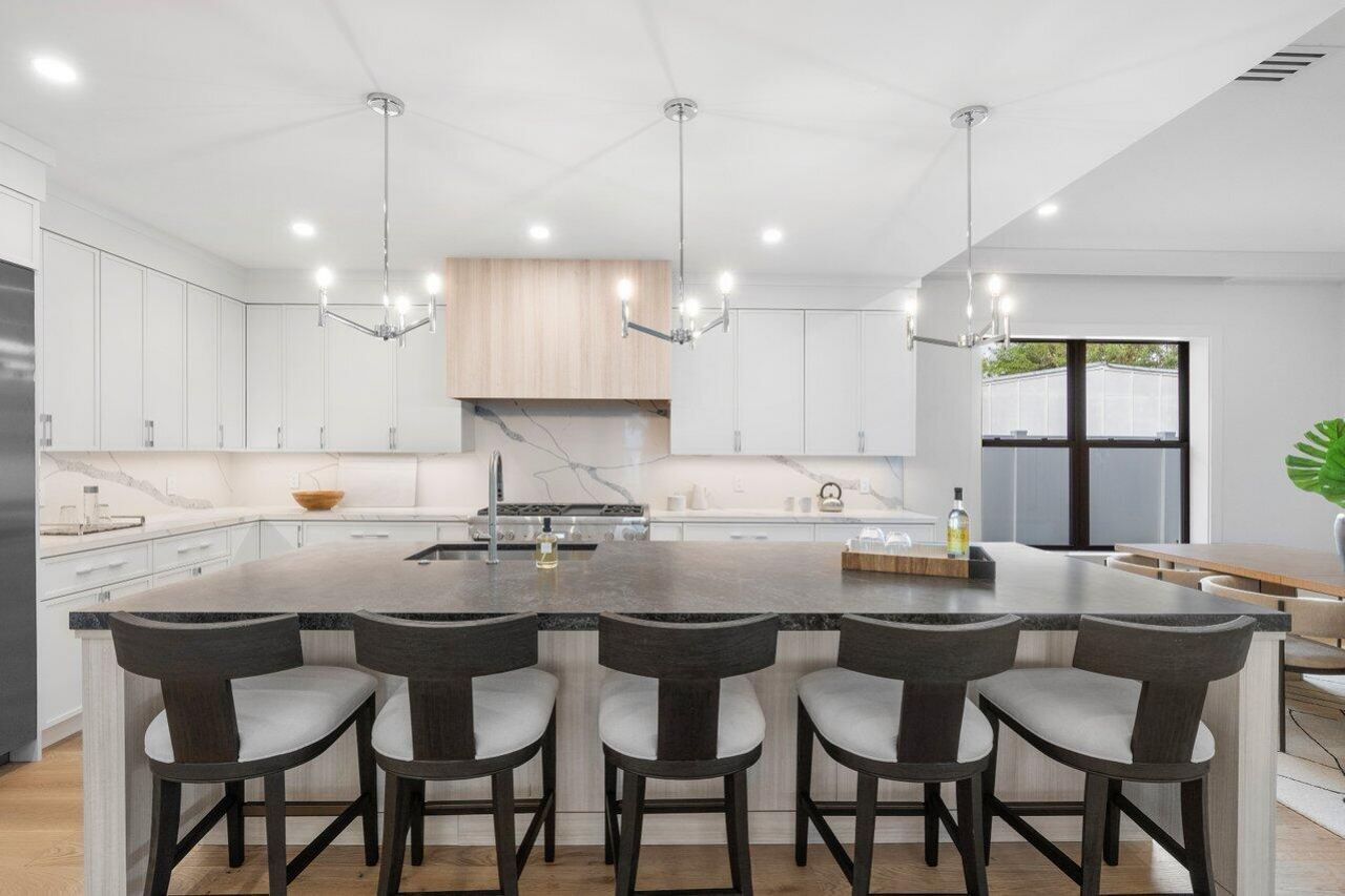 735 SE 4th Avenue, Delray Beach, FL 33483 Photo