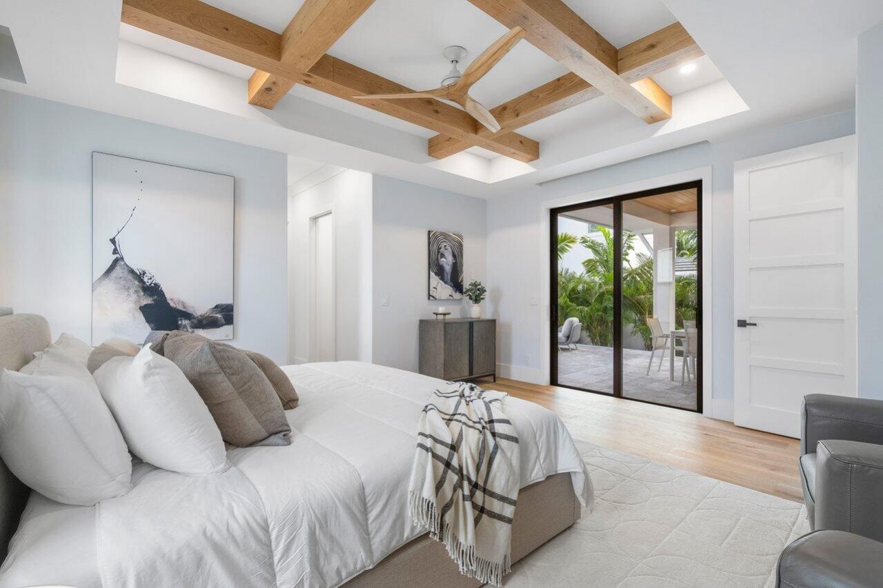 735 SE 4th Avenue, Delray Beach, FL 33483 Photo