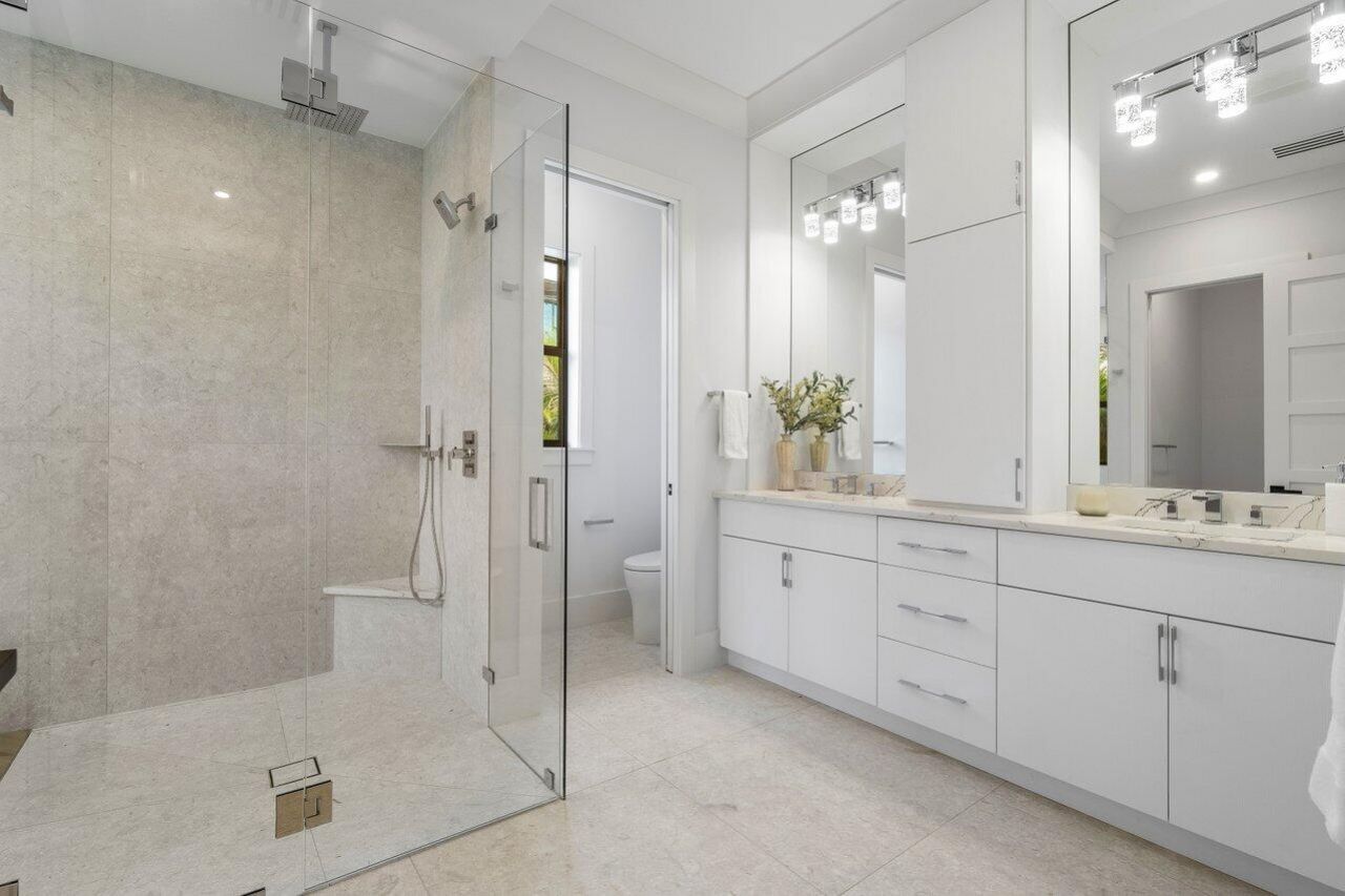 735 SE 4th Avenue, Delray Beach, FL 33483 Photo