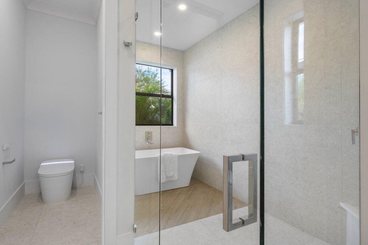 735 SE 4th Avenue, Delray Beach, FL 33483 Photo