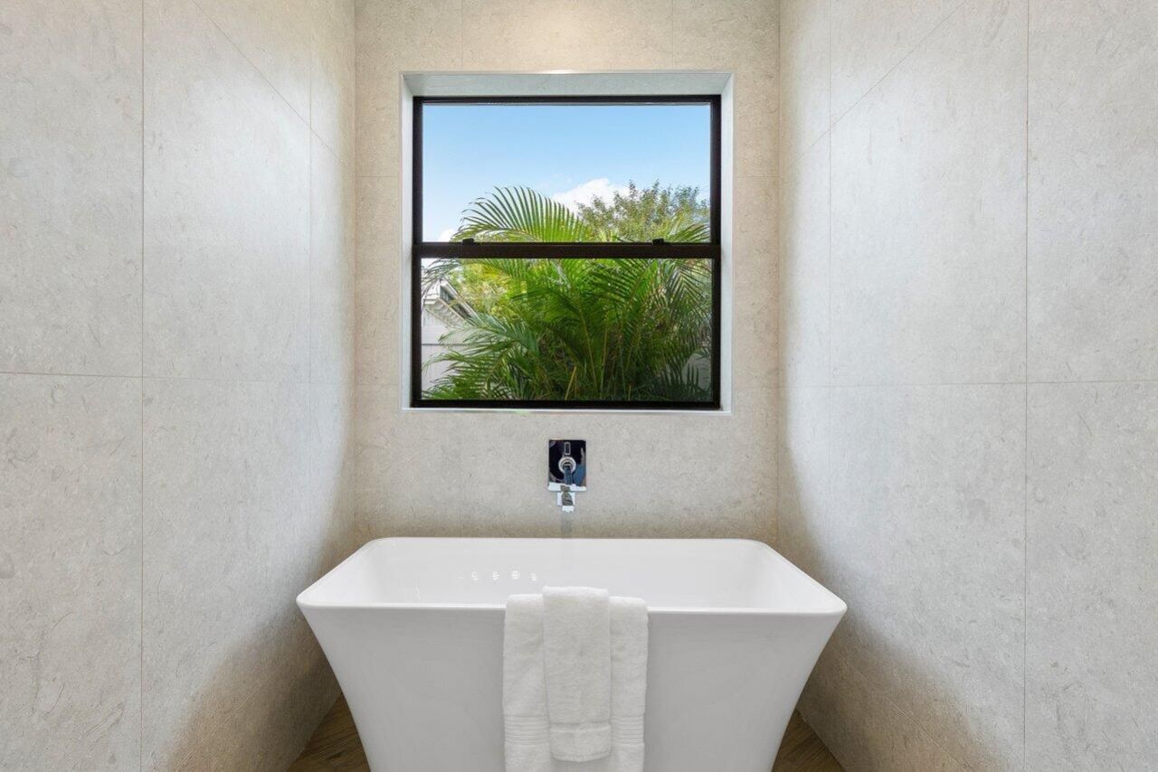 735 SE 4th Avenue, Delray Beach, FL 33483 Photo