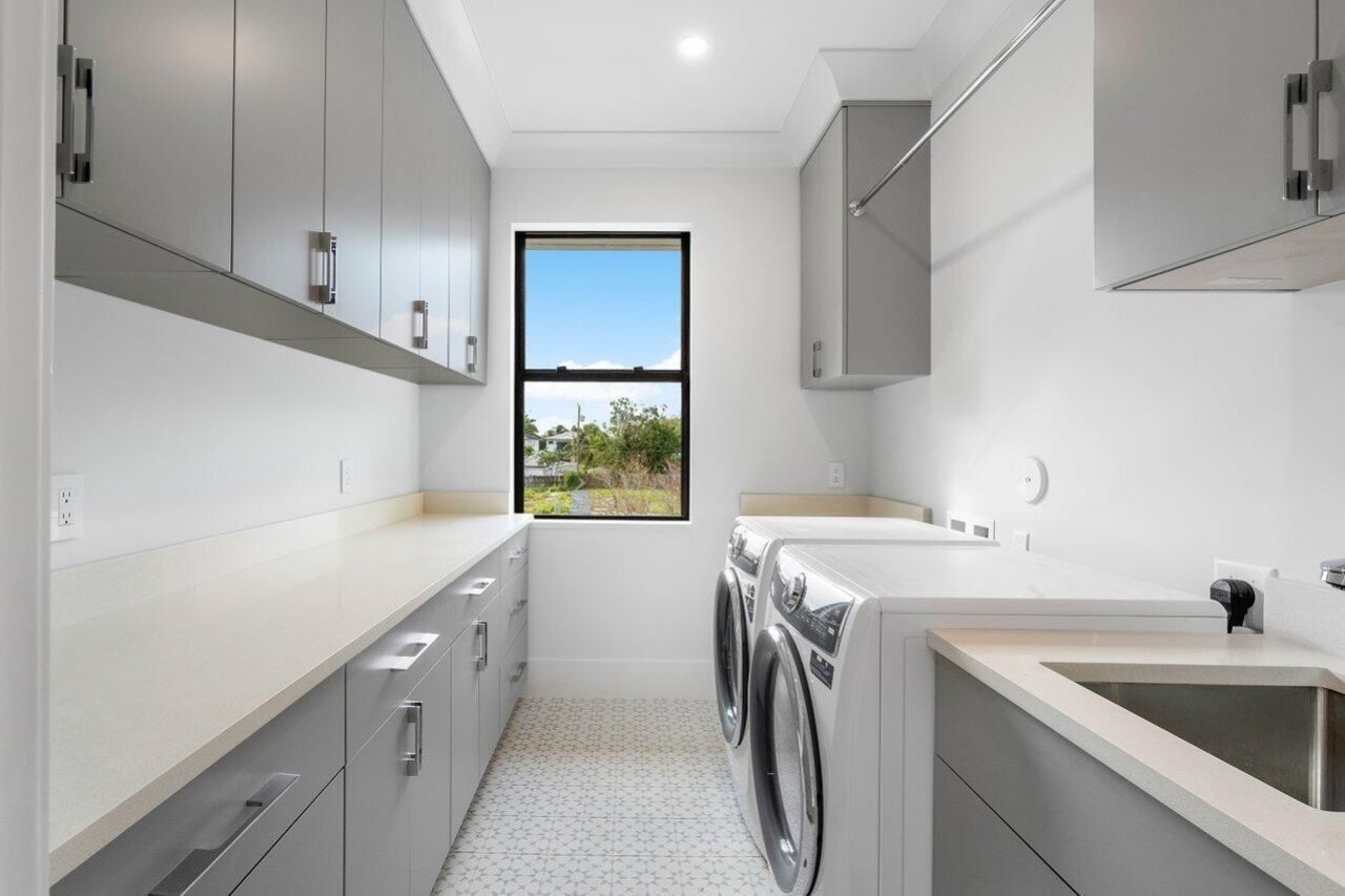 735 SE 4th Avenue, Delray Beach, FL 33483 Photo