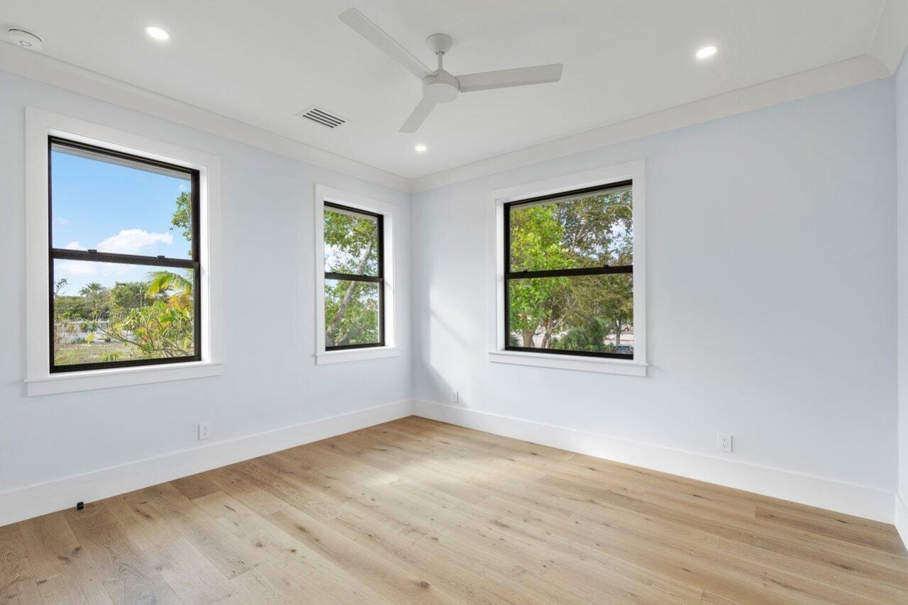 735 SE 4th Avenue, Delray Beach, FL 33483 Photo