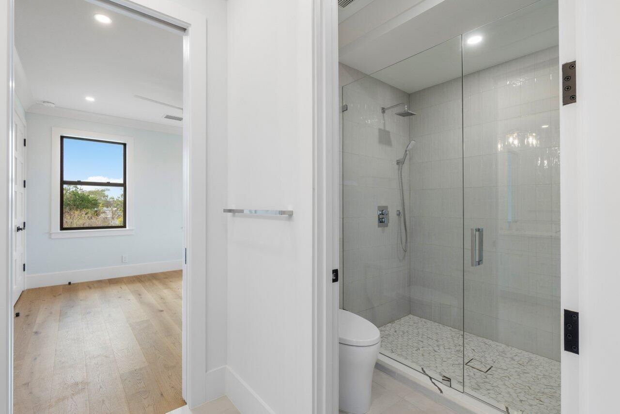 735 SE 4th Avenue, Delray Beach, FL 33483 Photo