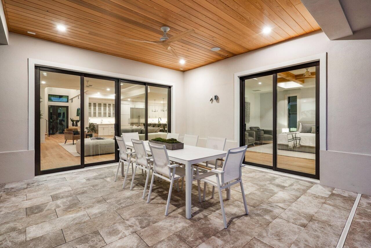 735 SE 4th Avenue, Delray Beach, FL 33483 Photo