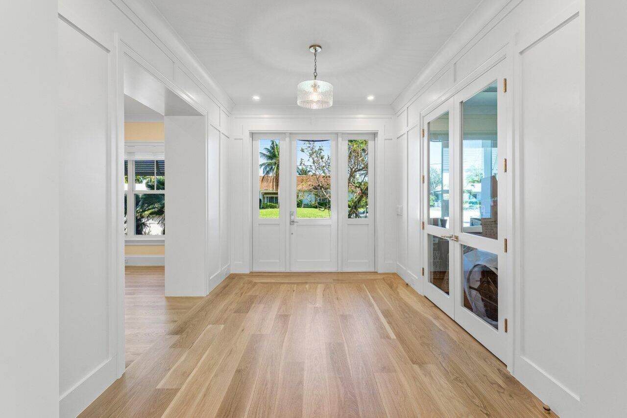 735 SE 4th Avenue, Delray Beach, FL 33483 Photo