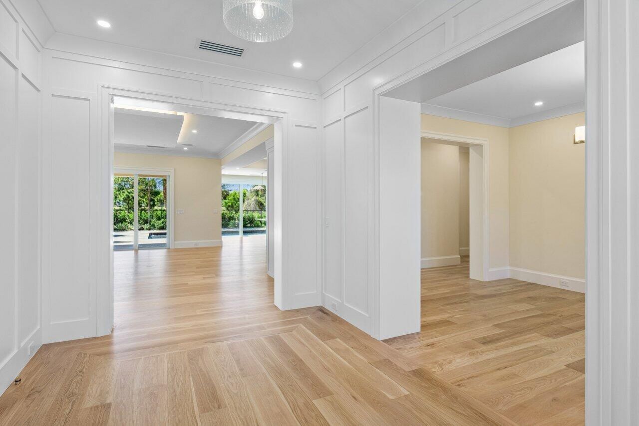 735 SE 4th Avenue, Delray Beach, FL 33483 Photo