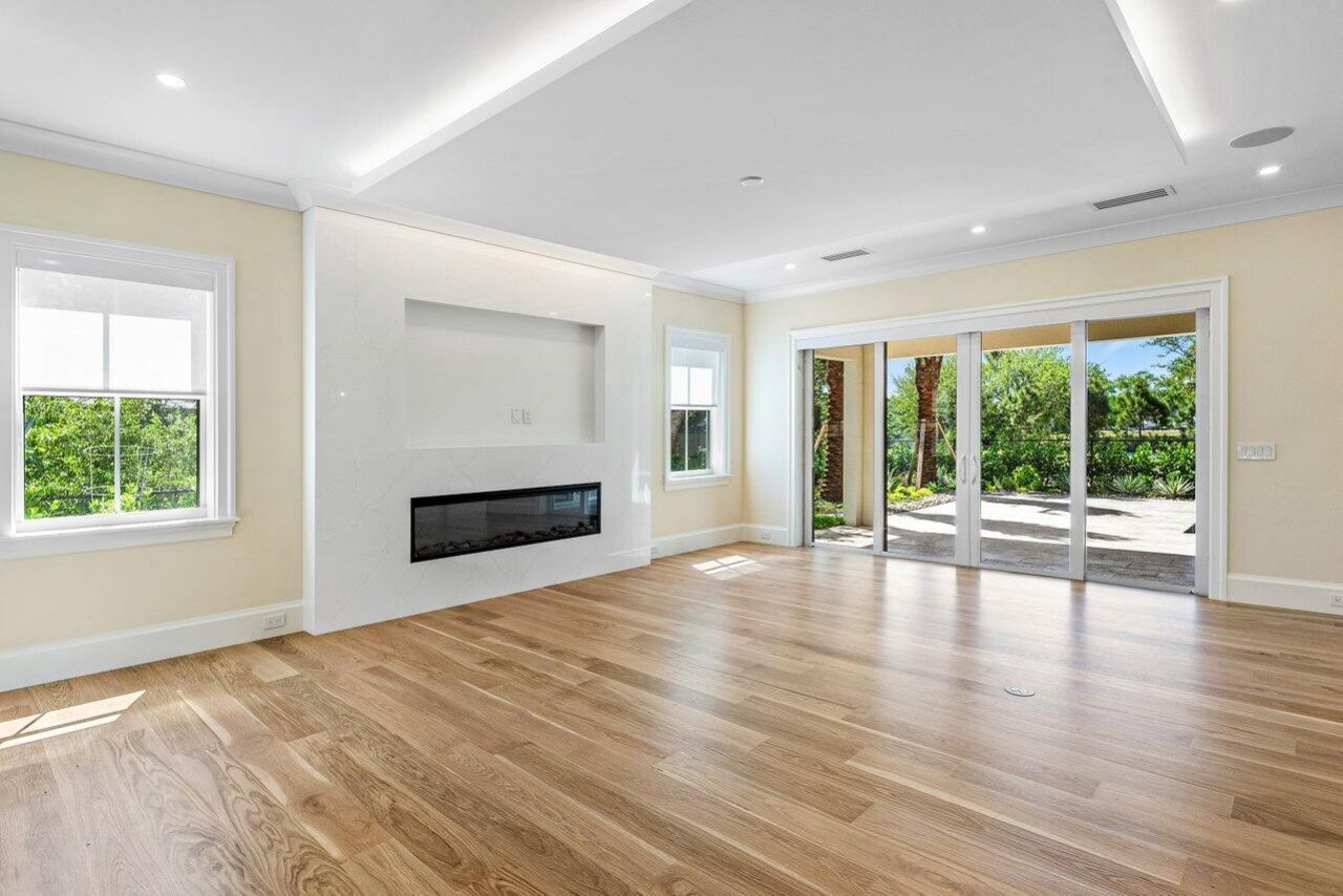 735 SE 4th Avenue, Delray Beach, FL 33483 Photo