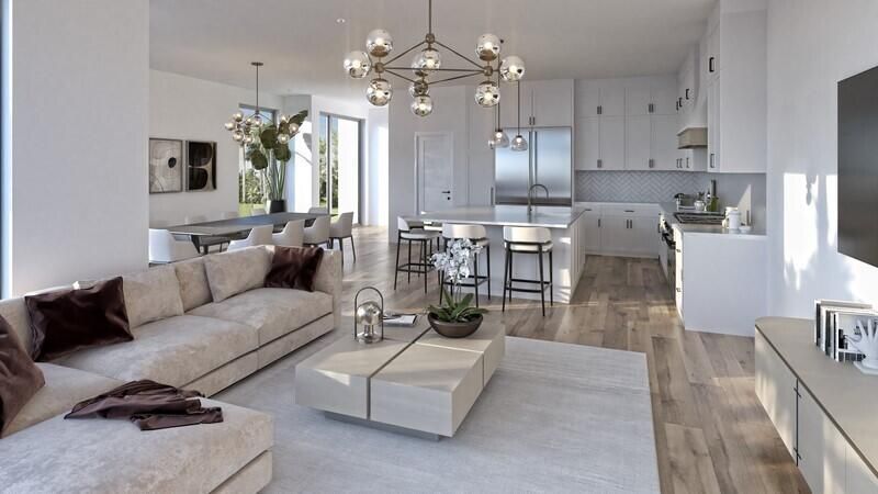 735 SE 4th Avenue, Delray Beach, FL 33483 Photo