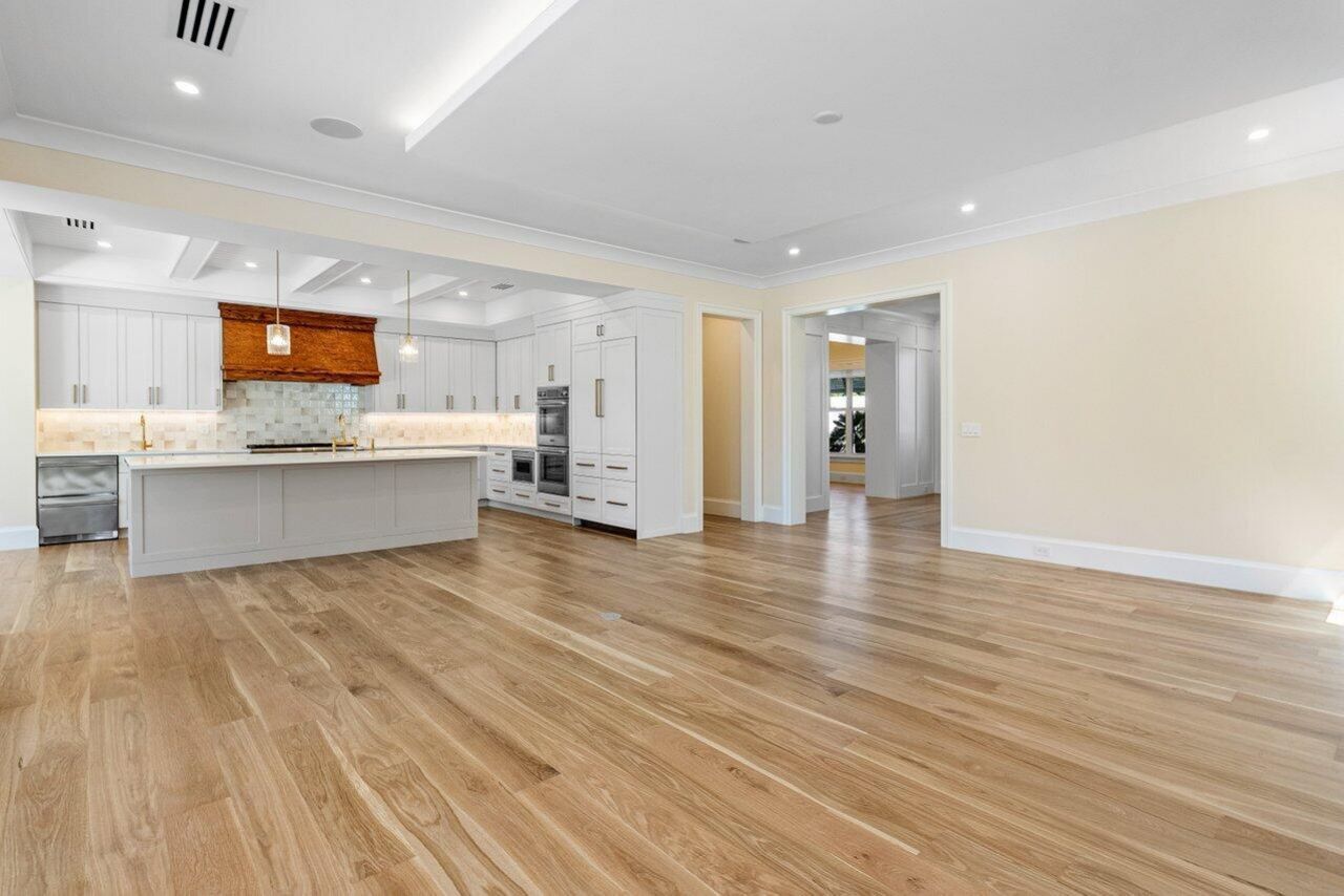 735 SE 4th Avenue, Delray Beach, FL 33483 Photo