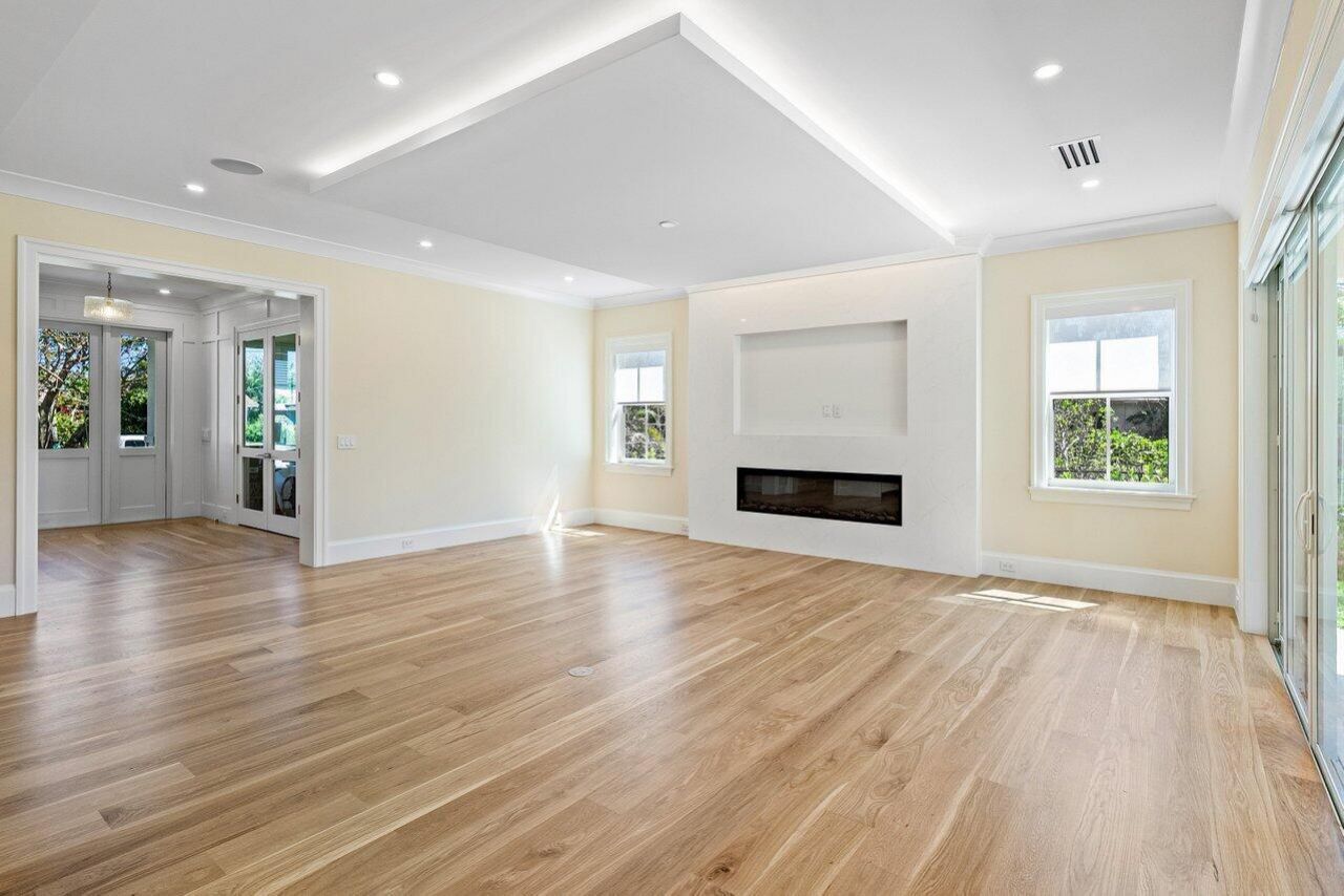 735 SE 4th Avenue, Delray Beach, FL 33483 Photo