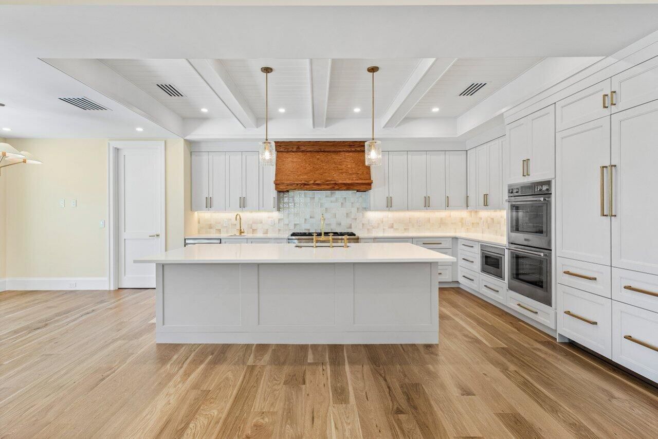 735 SE 4th Avenue, Delray Beach, FL 33483 Photo