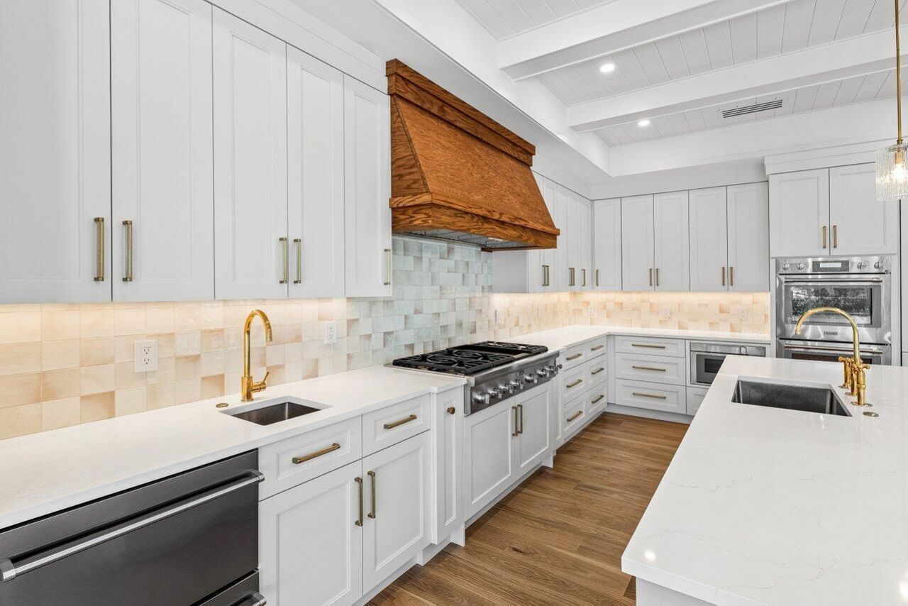 735 SE 4th Avenue, Delray Beach, FL 33483 Photo
