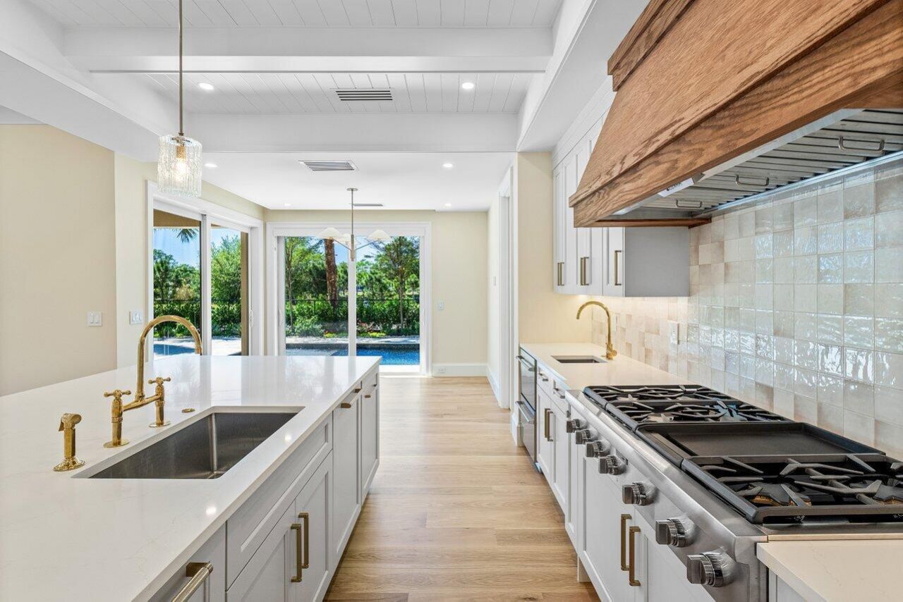 735 SE 4th Avenue, Delray Beach, FL 33483 Photo