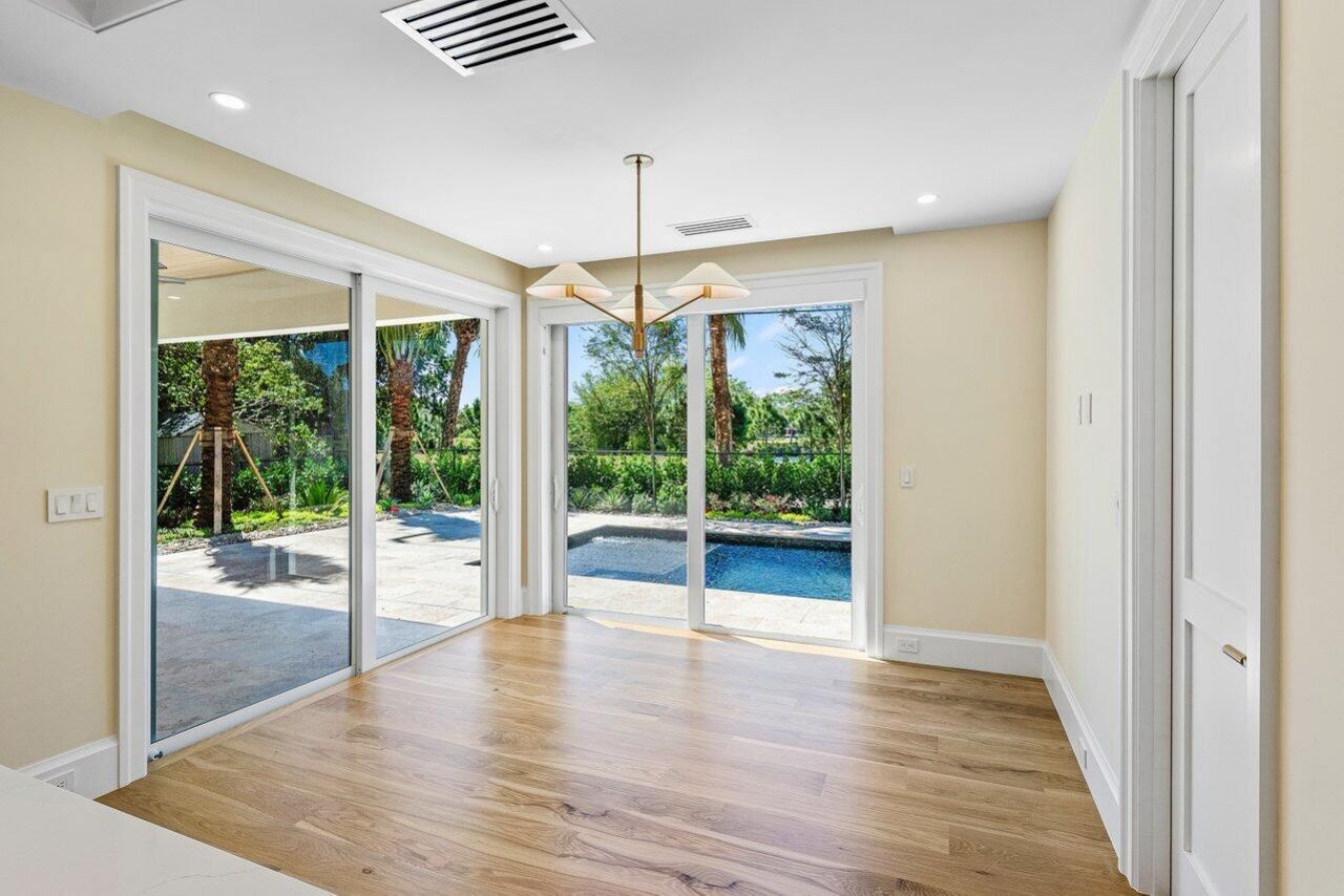 735 SE 4th Avenue, Delray Beach, FL 33483 Photo
