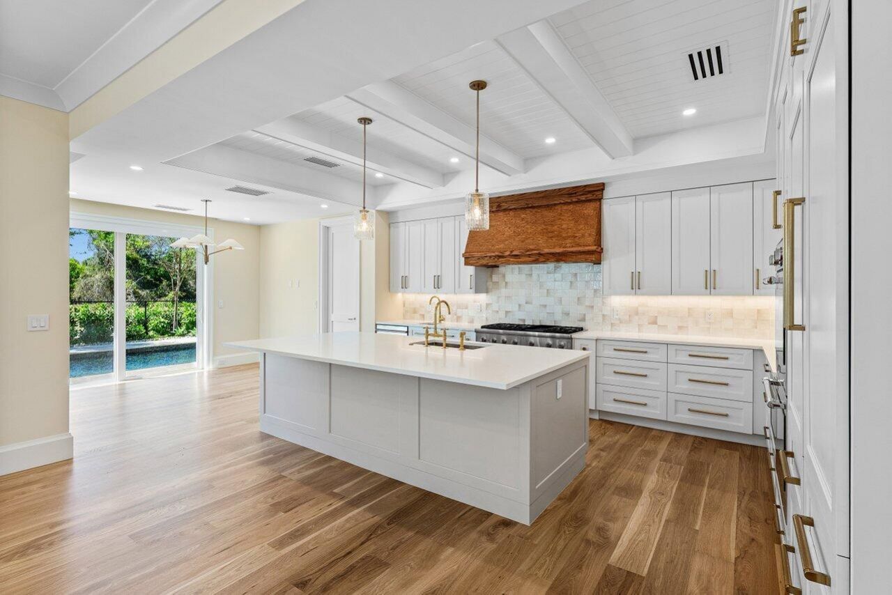 735 SE 4th Avenue, Delray Beach, FL 33483 Photo