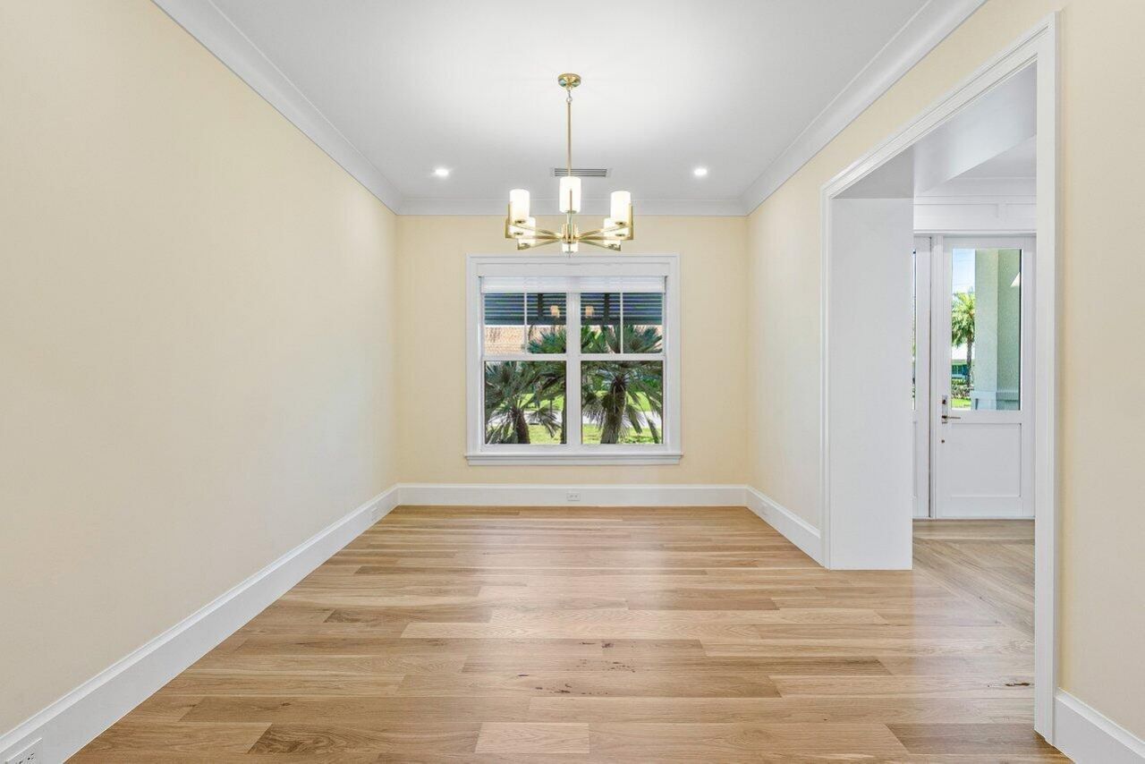 735 SE 4th Avenue, Delray Beach, FL 33483 Photo