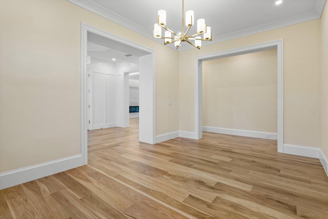 735 SE 4th Avenue, Delray Beach, FL 33483 Photo