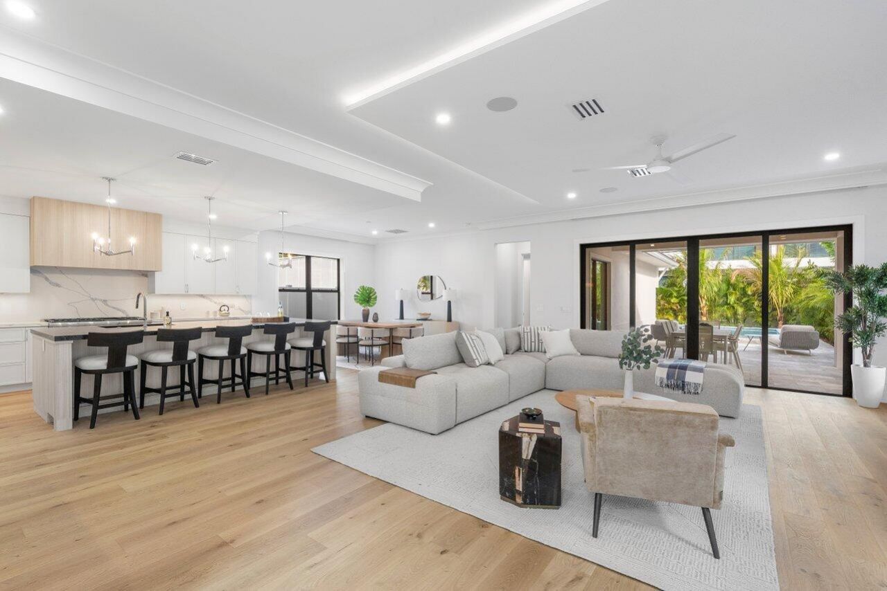 735 SE 4th Avenue, Delray Beach, FL 33483 Photo