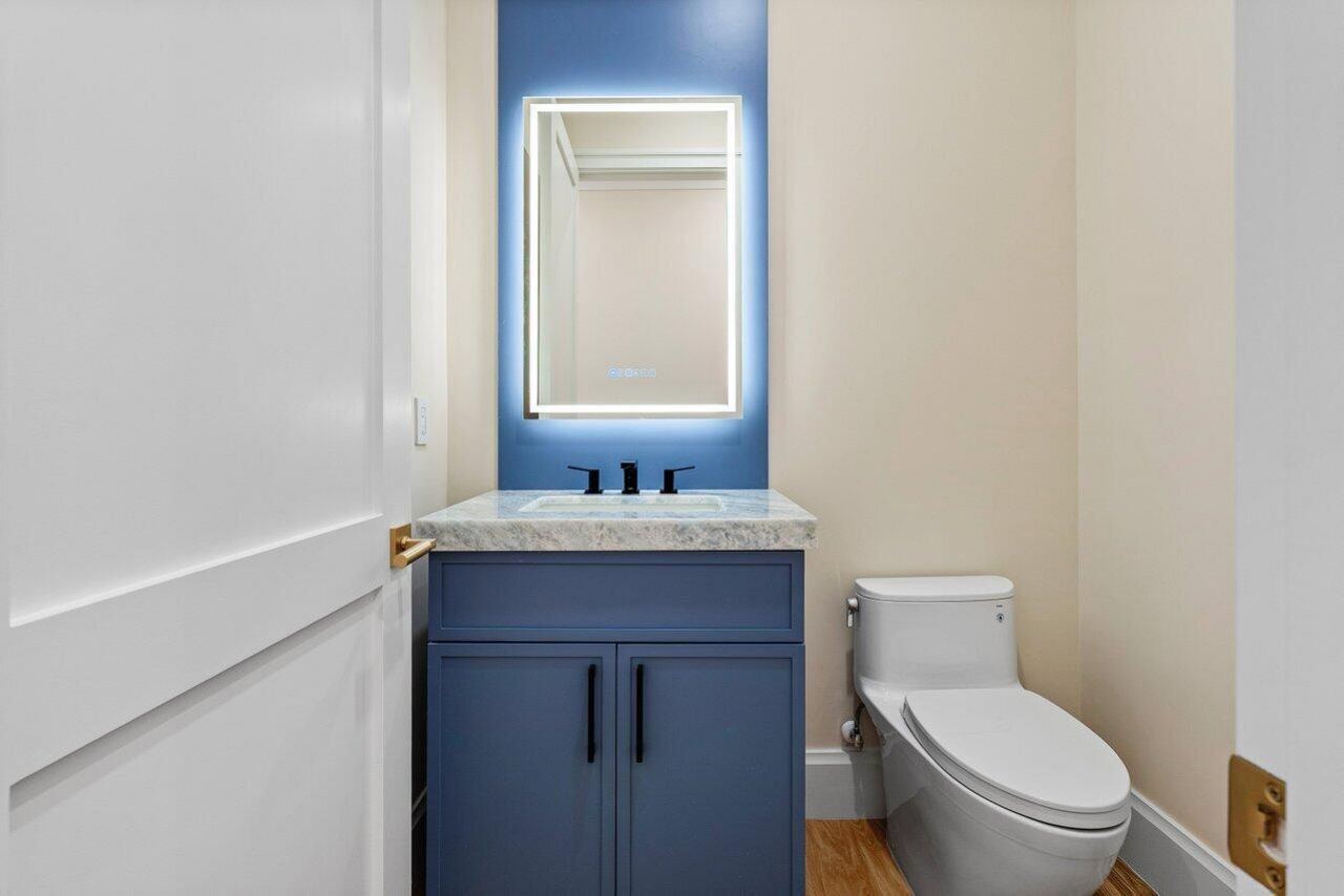 735 SE 4th Avenue, Delray Beach, FL 33483 Photo