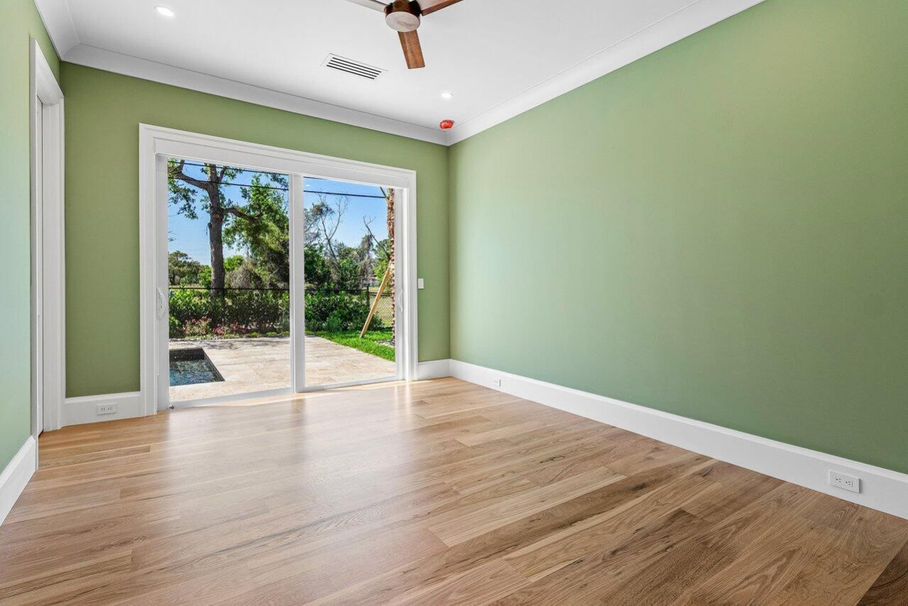 735 SE 4th Avenue, Delray Beach, FL 33483 Photo